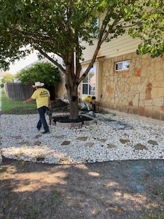 Foundation Repairs San Antonio, Helotes, Texas